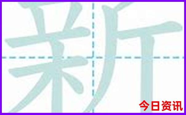 北戴河有哪些景点值得游玩