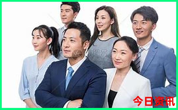 辽宁省游玩景点排行榜