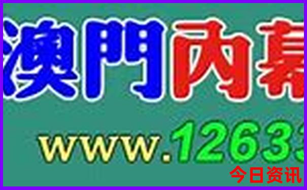 承德附近的旅游景点有哪些地方