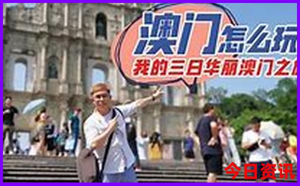 兰州周边旅游景点推荐